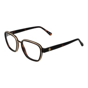 Guess Gu50086 53052 (GU50086 53052) Men's EYEWEAR_main