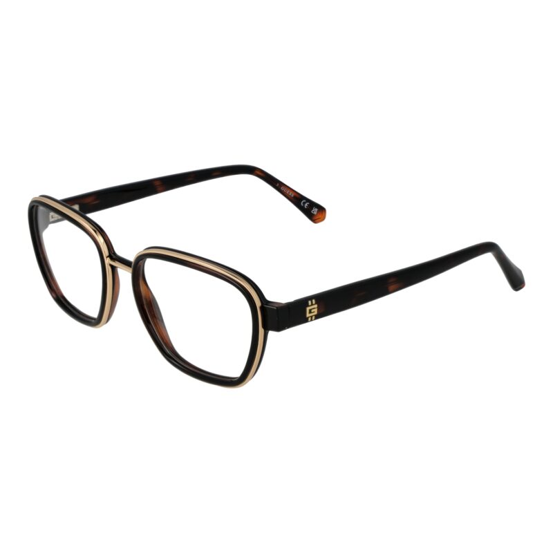 Guess Gu50086 53052 (GU50086 53052) Men's EYEWEAR_main