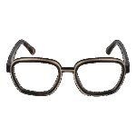 Guess Gu50086 53052 (GU50086 53052) Men's EYEWEAR_1