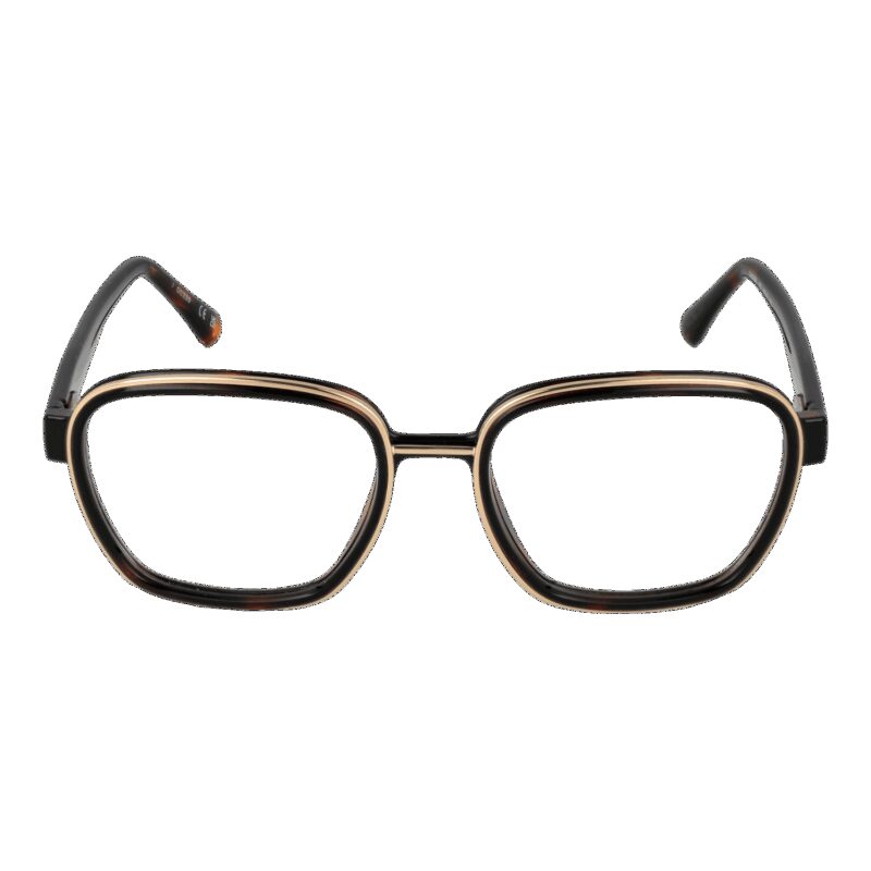 Guess Gu50086 53052 (GU50086 53052) Men's EYEWEAR_1
