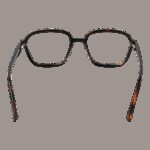 Guess Gu50086 53052 (GU50086 53052) Men's EYEWEAR_2