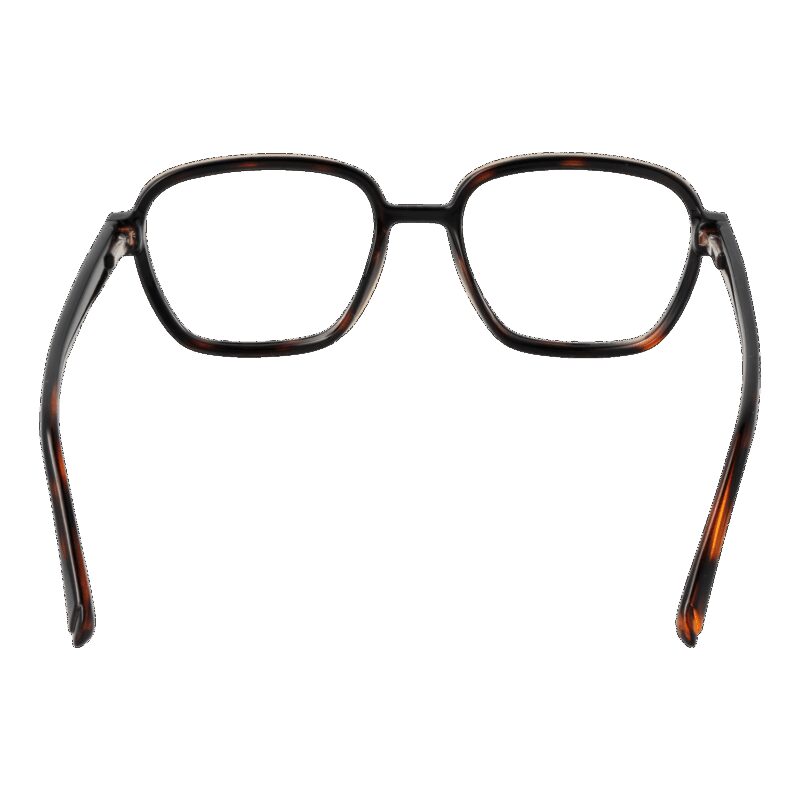 Guess Gu50086 53052 (GU50086 53052) Men's EYEWEAR_2