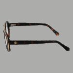 Guess Gu50086 53052 (GU50086 53052) Men's EYEWEAR_3