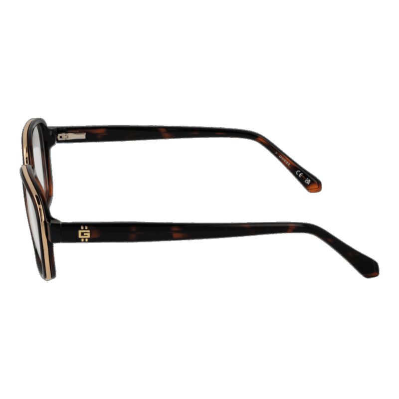 Guess Gu50086 53052 (GU50086 53052) Men's EYEWEAR_3