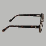 Guess Gu50086 53052 (GU50086 53052) Men's EYEWEAR_4