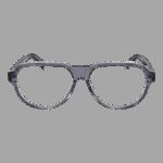 Guess Gu50090 56020 (GU50090 56020) Men's EYEWEAR_1