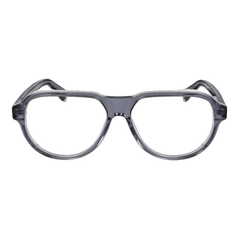 Guess Gu50090 56020 (GU50090 56020) Men's EYEWEAR_1