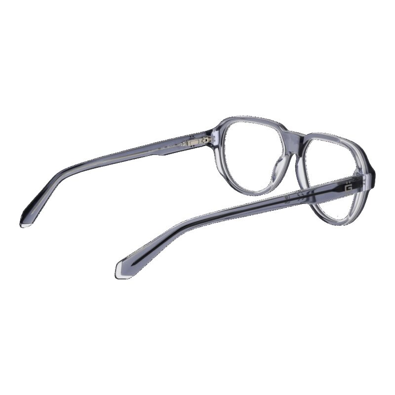 Guess Gu50090 56020 (GU50090 56020) Men's EYEWEAR_2