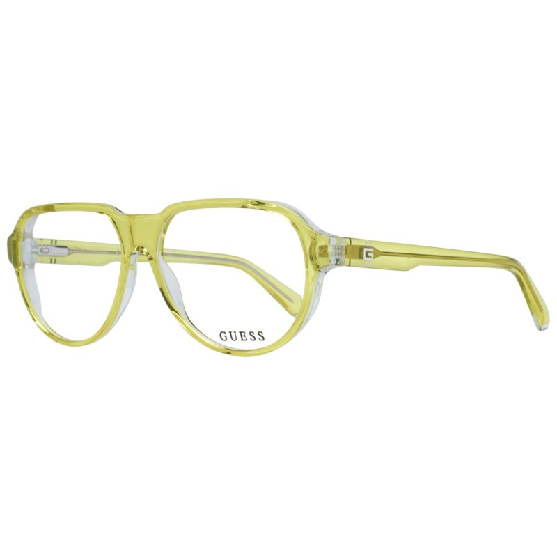 Guess Gu50090 56041 (GU50090 56041) Men's EYEWEAR_main