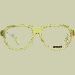 Guess Gu50090 56041 (GU50090 56041) Men's EYEWEAR_3