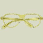 Guess Gu50090 56041 (GU50090 56041) Men's EYEWEAR_4