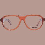 Guess Gu50090 56044 (GU50090 56044) Men's EYEWEAR_1