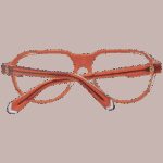 Guess Gu50090 56044 (GU50090 56044) Men's EYEWEAR_2