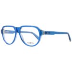 Guess Gu50090 56092 (GU50090 56092) Men's EYEWEAR_main