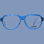 Guess Gu50090 56092 (GU50090 56092) Men's EYEWEAR_1