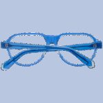 Guess Gu50090 56092 (GU50090 56092) Men's EYEWEAR_2