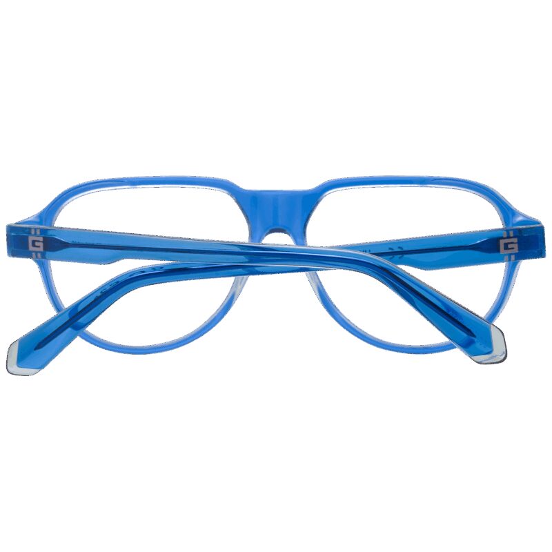 Guess Men's Eyeglasses (GU50090 56092) - Image 6