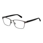 Guess Gu50091 53007 (GU50091 53007) Men's EYEWEAR_main