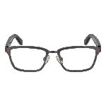 Guess Gu50091 53007 (GU50091 53007) Men's EYEWEAR_1
