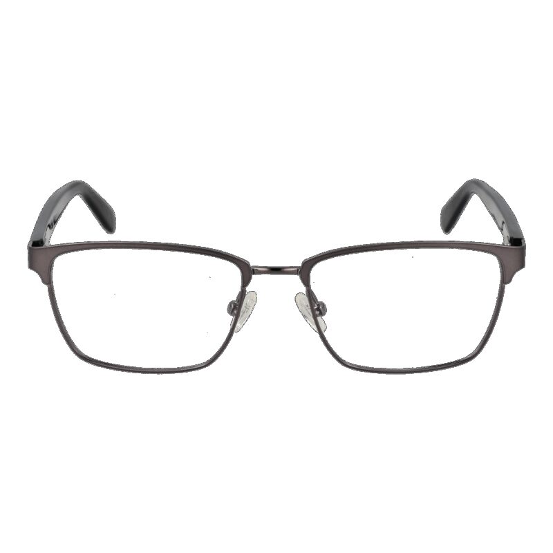 Guess Gu50091 53007 (GU50091 53007) Men's EYEWEAR_1