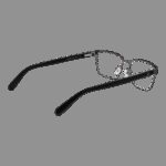 Guess Gu50091 53007 (GU50091 53007) Men's EYEWEAR_2