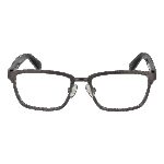 Guess Gu50091 55007 (GU50091 55007) Men's EYEWEAR_1