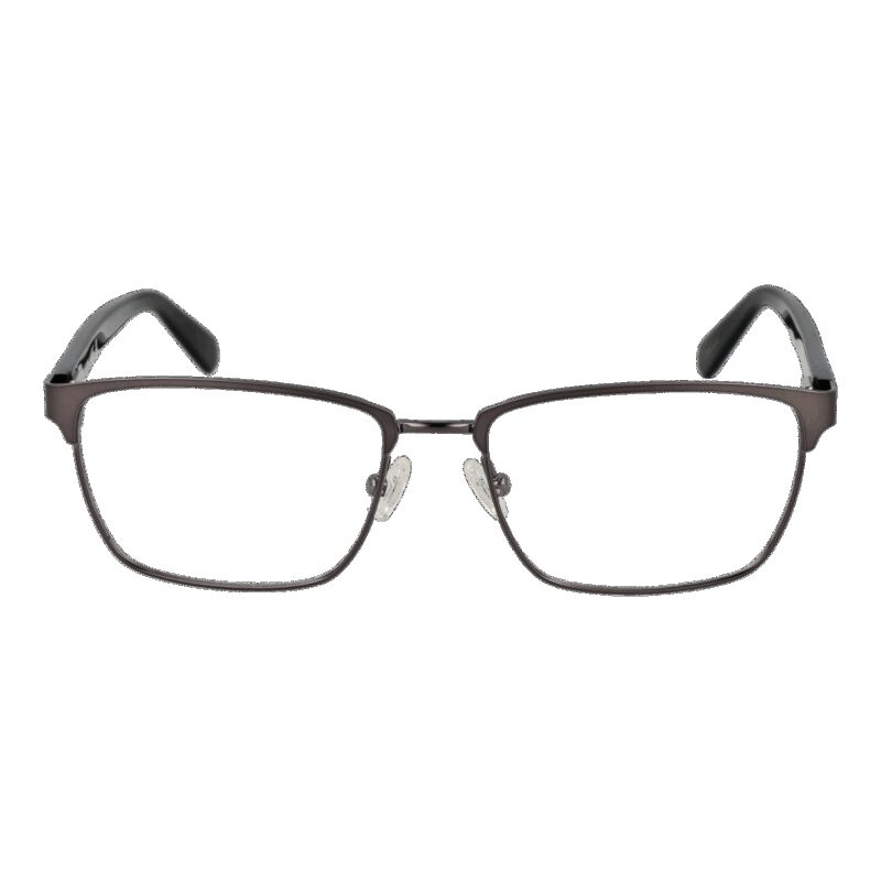 Guess Gu50091 55007 (GU50091 55007) Men's EYEWEAR_1