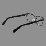 Guess Gu50091 55007 (GU50091 55007) Men's EYEWEAR_2