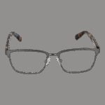 Guess Gu50091 55009 (GU50091 55009) Men's EYEWEAR_1