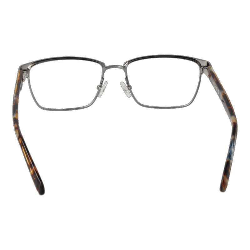 Guess Men's Eyeglasses (GU50091 55009) - Image 8