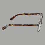 Guess Gu50091 55009 (GU50091 55009) Men's EYEWEAR_4