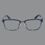 Guess Gu50091 55091 (GU50091 55091) Men's EYEWEAR_1