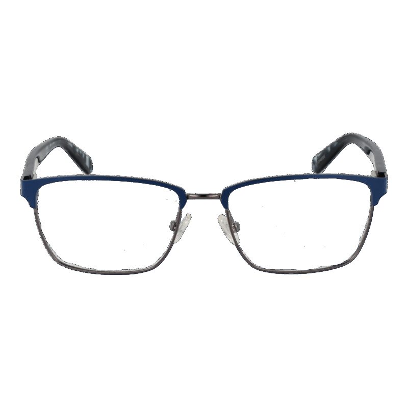 Guess Gu50091 55091 (GU50091 55091) Men's EYEWEAR_1