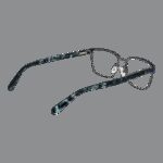 Guess Gu50091 55091 (GU50091 55091) Men's EYEWEAR_2