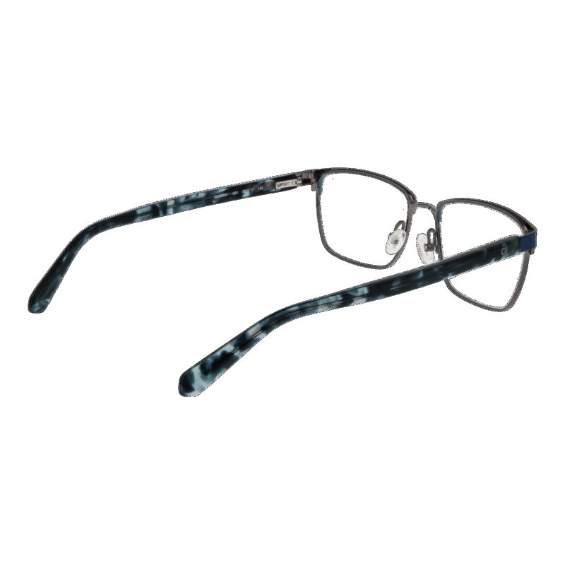 Guess Gu50091 55091 (GU50091 55091) Men's EYEWEAR_2