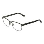 Guess Gu50091 55097 (GU50091 55097) Men's EYEWEAR_main