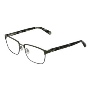 Guess Gu50091 55097 (GU50091 55097) Men's EYEWEAR_main