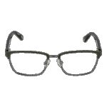 Guess Gu50091 55097 (GU50091 55097) Men's EYEWEAR_1