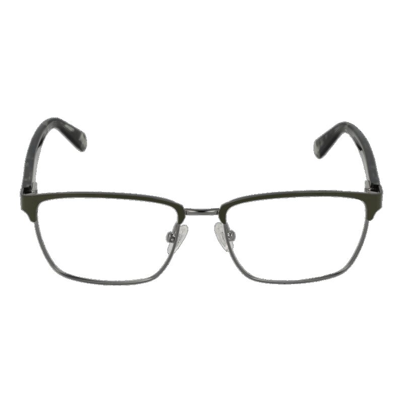 Guess Men's Eyeglasses (GU50091 55097) - Image 7