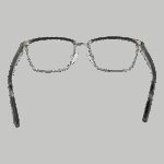Guess Gu50091 55097 (GU50091 55097) Men's EYEWEAR_2