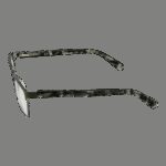 Guess Gu50091 55097 (GU50091 55097) Men's EYEWEAR_3