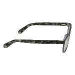 Guess Gu50091 55097 (GU50091 55097) Men's EYEWEAR_4