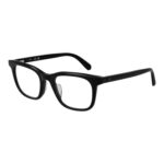 Guess Gu50092-h 50001 (GU50092-H 50001) Men's EYEWEAR_main