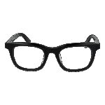 Guess Gu50092-h 50001 (GU50092-H 50001) Men's EYEWEAR_1