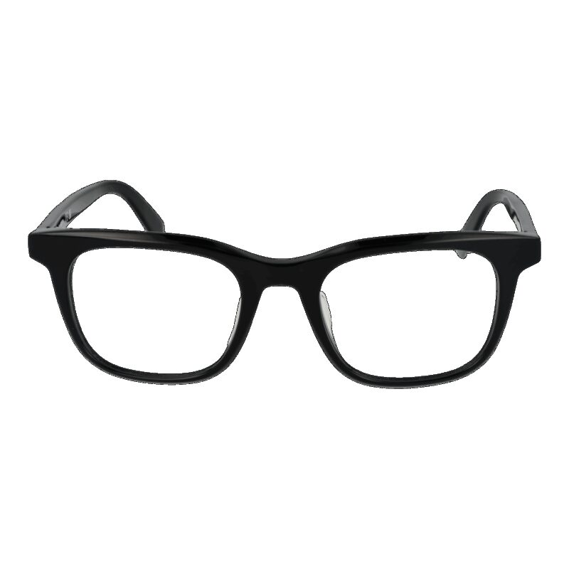Guess Gu50092-h 50001 (GU50092-H 50001) Men's EYEWEAR_1