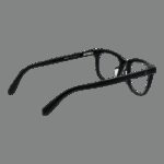 Guess Gu50092-h 50001 (GU50092-H 50001) Men's EYEWEAR_2