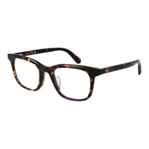 Guess Gu50092-h 50052 (GU50092-H 50052) Men's EYEWEAR_main