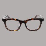 Guess Gu50092-h 50052 (GU50092-H 50052) Men's EYEWEAR_1