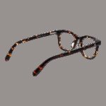 Guess Gu50092-h 50052 (GU50092-H 50052) Men's EYEWEAR_2