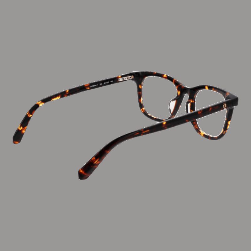 Guess Men's Eyeglasses (GU50092-H 50052) - Image 6